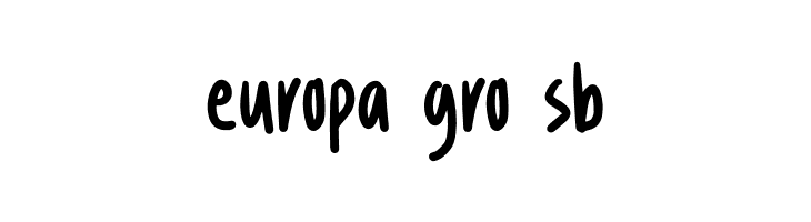 CaramelChestnutDEMO  Free Fonts Download