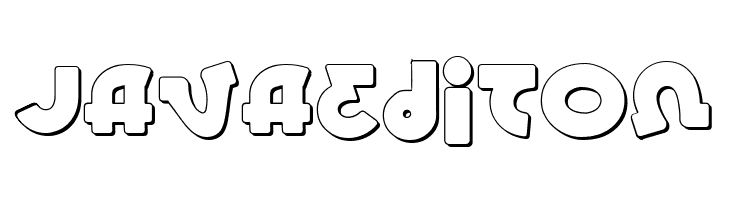 Lionel Shadow  Free Fonts Download