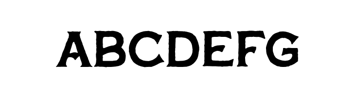 OversouthRegularDEMO  Free Fonts Download