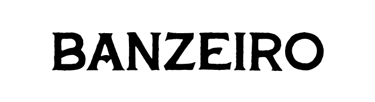 OversouthRegularDEMO  Free Fonts Download