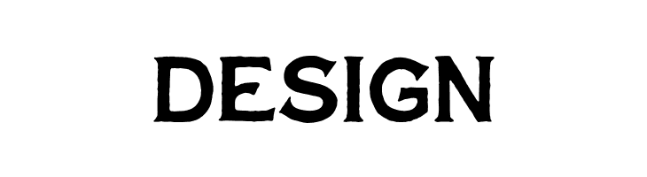 OversouthRegularDEMO  Free Fonts Download