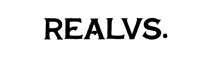 OversouthRegularDEMO  Free Fonts Download