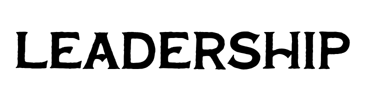 OversouthRegularDEMO  Free Fonts Download