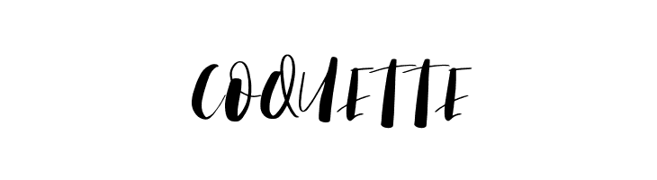 BigstormDemo  Free Fonts Download