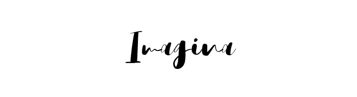 BigstormDemo  Free Fonts Download