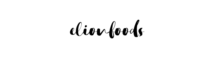 BigstormDemo  Free Fonts Download