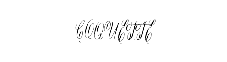 MildistanceDEMO  Free Fonts Download