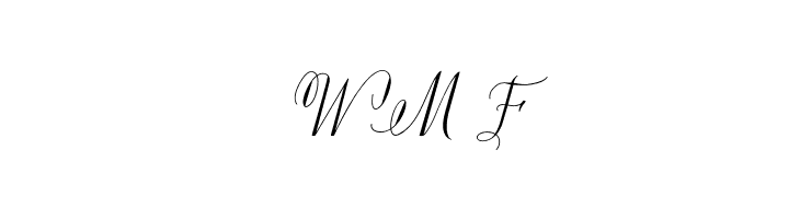 MildistanceDEMO  Free Fonts Download