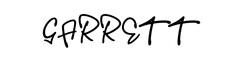 Donthank DEMO-Regular  Free Fonts Download