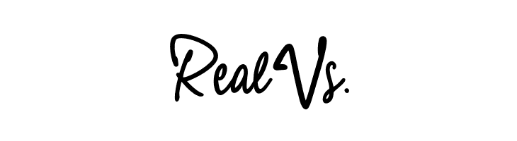 Donthank DEMO-Regular  Free Fonts Download