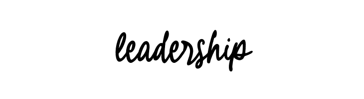 Donthank DEMO-Regular  Free Fonts Download