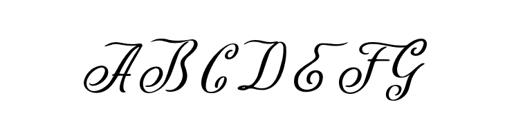 ArnetteDEMO  Free Fonts Download