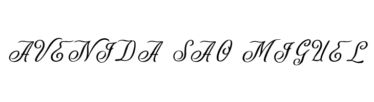 ArnetteDEMO  Free Fonts Download