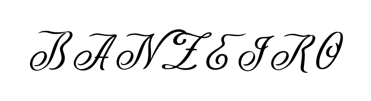 ArnetteDEMO  Free Fonts Download