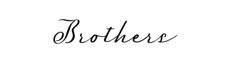 ArnetteDEMO  Free Fonts Download