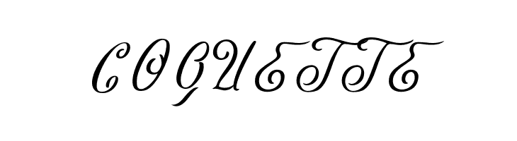 ArnetteDEMO  Free Fonts Download