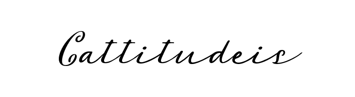 ArnetteDEMO  Free Fonts Download