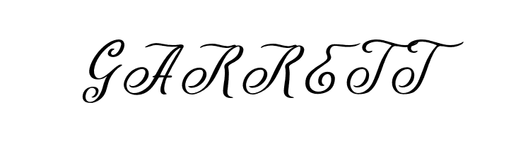 ArnetteDEMO  Free Fonts Download