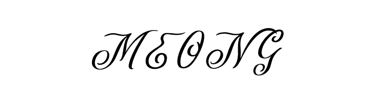 ArnetteDEMO  Free Fonts Download