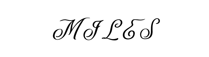 ArnetteDEMO  Free Fonts Download