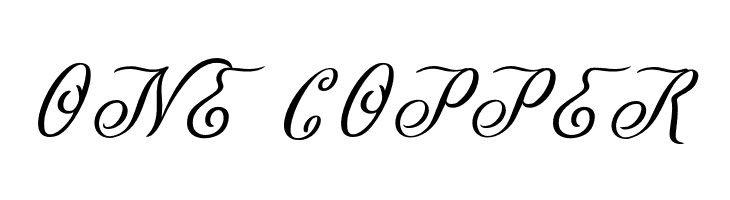 ArnetteDEMO  Free Fonts Download