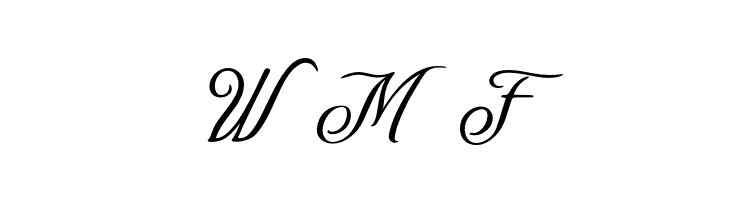 ArnetteDEMO  Free Fonts Download