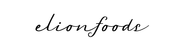 ArnetteDEMO  Free Fonts Download