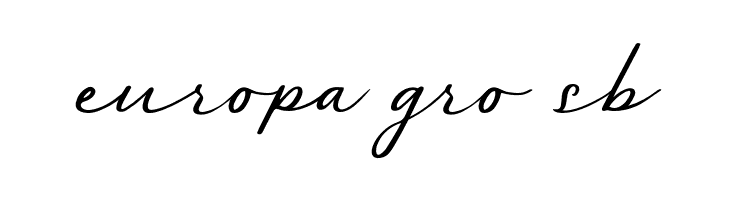 ArnetteDEMO  Free Fonts Download