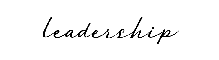 ArnetteDEMO  Free Fonts Download