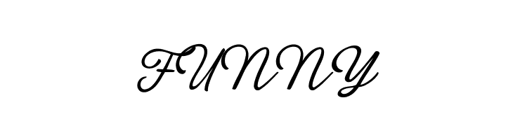 PhilomenaScriptDEMO  Free Fonts Download