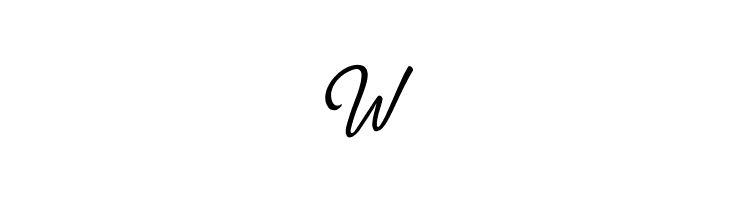 PhilomenaScriptDEMO  Free Fonts Download