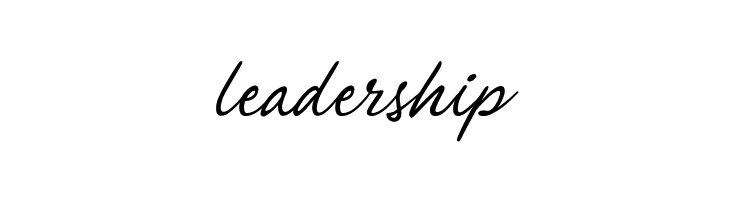 PhilomenaScriptDEMO  Free Fonts Download