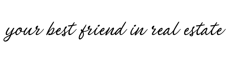 PhilomenaScriptDEMO  Free Fonts Download