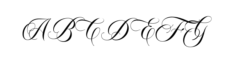 Bordemile DEMO Regular  Free Fonts Download