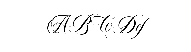 Bordemile DEMO Regular  Free Fonts Download