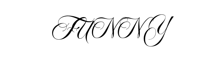 Bordemile DEMO Regular  Free Fonts Download