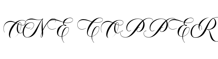 Bordemile DEMO Regular  Free Fonts Download