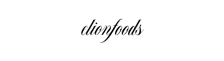 Bordemile DEMO Regular  Free Fonts Download