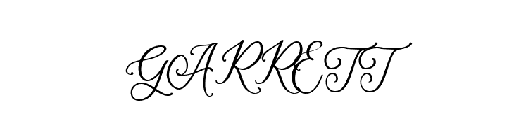 Amerta Misty DEMO Regular  Free Fonts Download