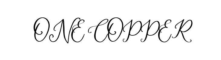 Amerta Misty DEMO Regular  Free Fonts Download