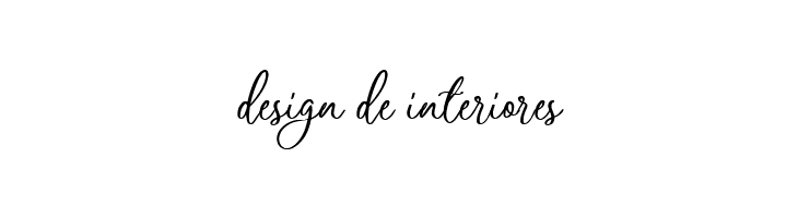 Amerta Misty DEMO Regular  Free Fonts Download