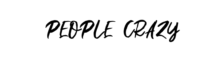 GustolleDemo  Free Fonts Download