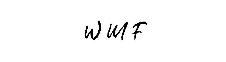 GustolleDemo  Free Fonts Download