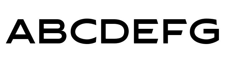 Asterone DEMO Regular  Free Fonts Download