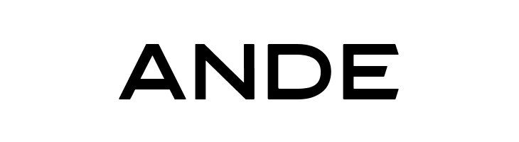 Asterone DEMO Regular  Free Fonts Download