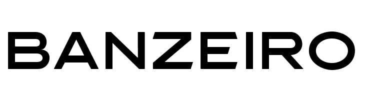 Asterone DEMO Regular  Free Fonts Download