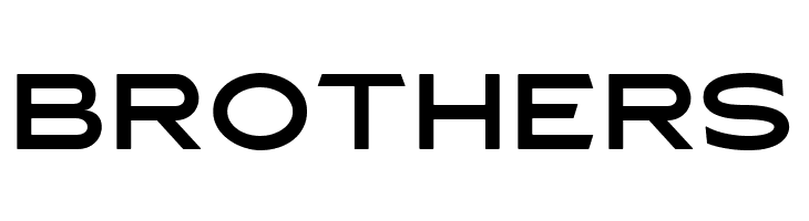 Asterone DEMO Regular  Free Fonts Download