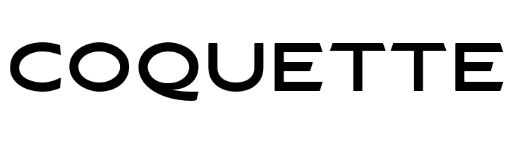 Asterone DEMO Regular  Free Fonts Download