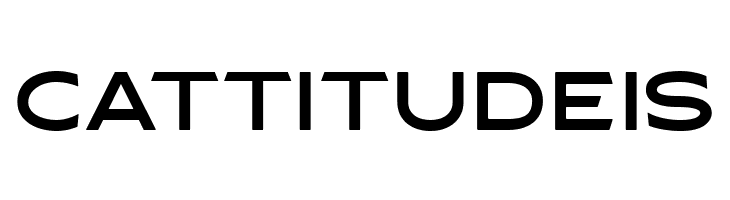 Asterone DEMO Regular  Free Fonts Download