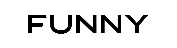 Asterone DEMO Regular  Free Fonts Download